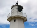 Pencarrow Lighthouse