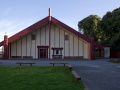 Pipitea Marae