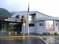 Queenstown Memorial Centre