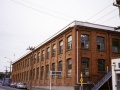 Roslyn Woollen Mill