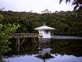 Ross Creek Reservoir