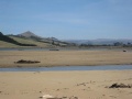 Shag River Mouth