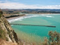 Tolaga Bay Wharf