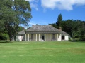 Treaty House