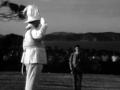 Waitangi Day in 1960