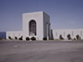 Wellington Centennial Memorial Building