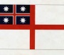 NZ's first flag chosen