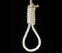 Death penalty abolished ... for the time being