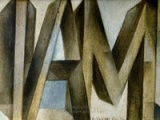 Death of Colin McCahon