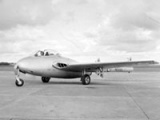 RNZAF's first combat strike since Second World War