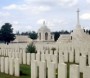 NZ's ‘blackest day’ at Passchendaele