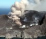 Eruption on White Island kills 10 people