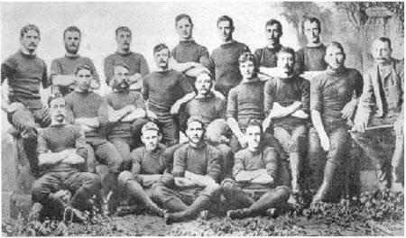 1884 team (28k)