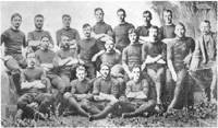 1884 team (7k)